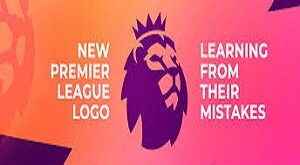 English Premier league