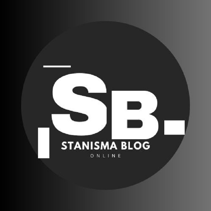 Stanisma.com