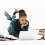 Undergraduate Scholarships You Can Apply for Now (Updated List)