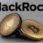 BlackRock Reports Record $14.1B in Q2 Crypto Inflows, Now Holds $79.6B in Digital Assets