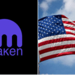 Kraken Launches Kraken Derivatives US with CME Crypto Futures Integration
