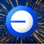 Aerodrome’s Coinbase-Wrapped ADA Pool Hits $2M in 24H Volume on Base