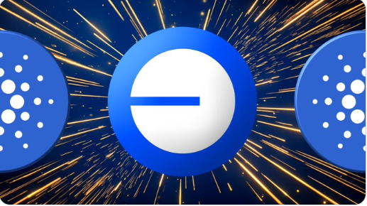 Aerodrome’s Coinbase-Wrapped ADA Pool Hits $2M in 24H Volume on Base