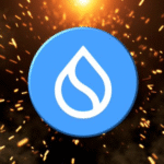 Tokeo Wallet to Launch on $SUI Next Month with BTC & ADA Cross-Chain Support