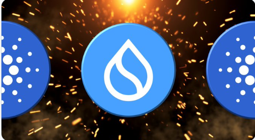 Tokeo Wallet to Launch on $SUI Next Month with BTC & ADA Cross-Chain Support